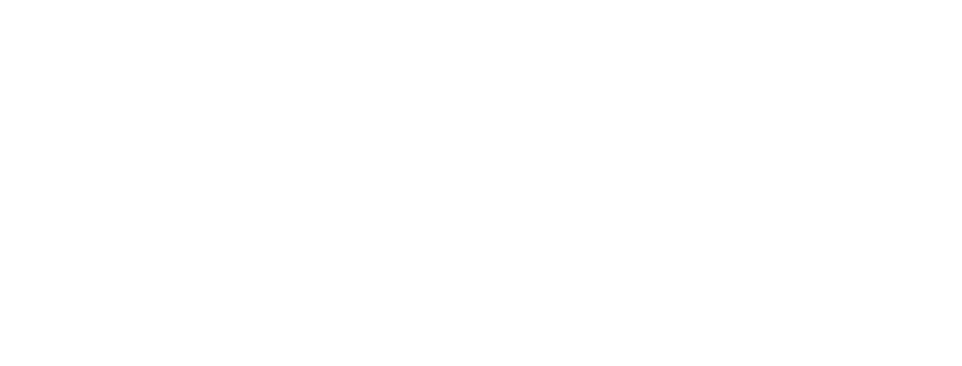 CLINICO & CO